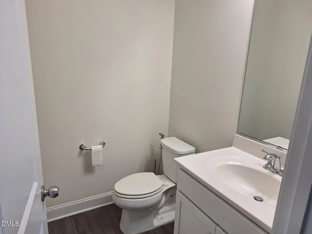 $1,975 | 103 St Christopher Drive, Gibsonville, NC 27249