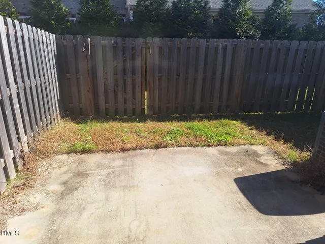 $1,975 | 103 St Christopher Drive, Gibsonville, NC 27249