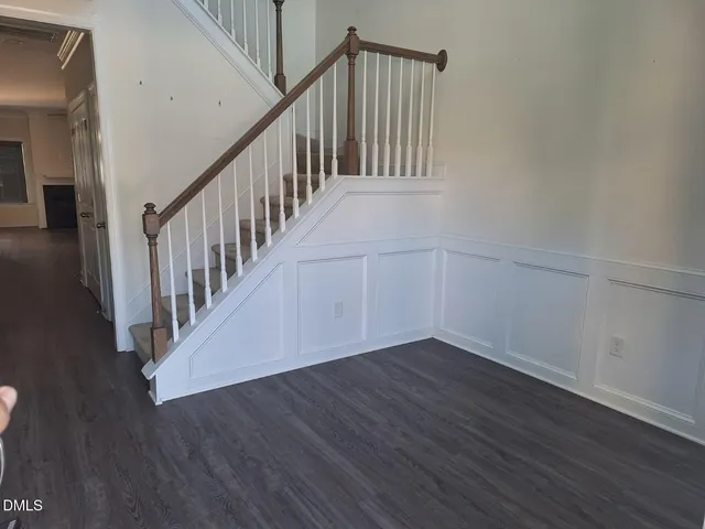 $1,975 | 103 St Christopher Drive, Gibsonville, NC 27249