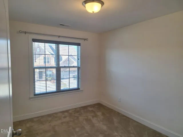 $1,975 | 103 St Christopher Drive, Gibsonville, NC 27249