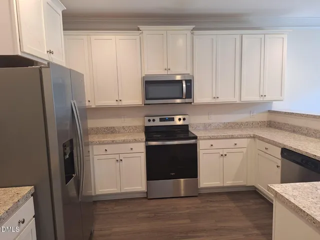 $1,975 | 103 St Christopher Drive, Gibsonville, NC 27249