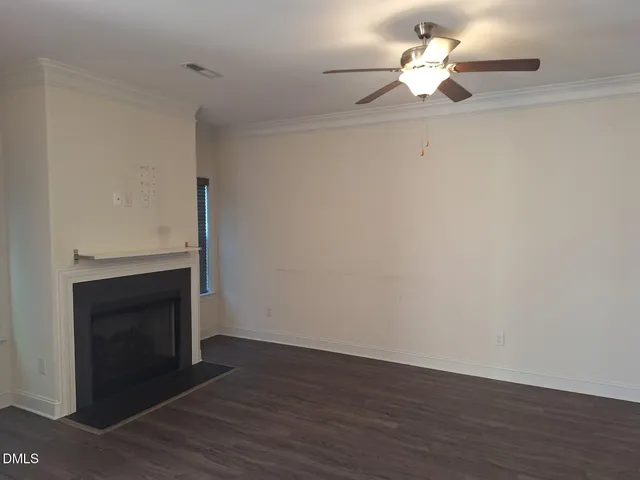 $1,975 | 103 St Christopher Drive, Gibsonville, NC 27249