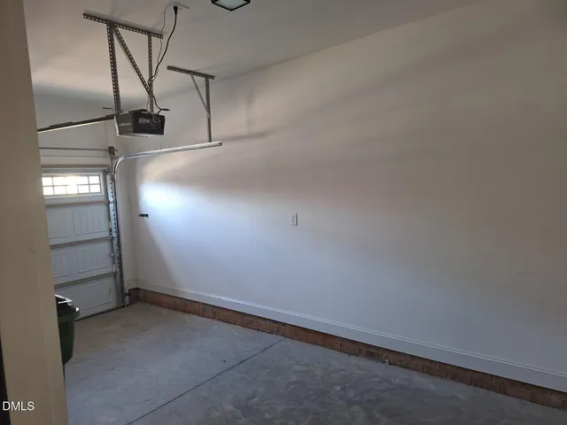 $1,975 | 103 St Christopher Drive, Gibsonville, NC 27249