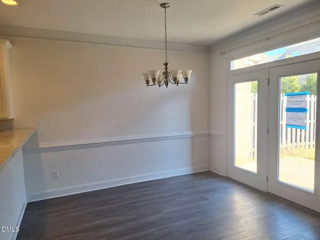 $1,975 | 103 St Christopher Drive, Gibsonville, NC 27249