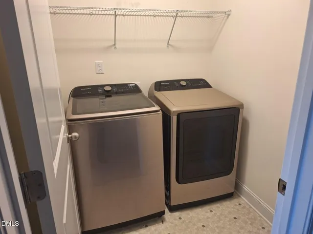 $1,975 | 103 St Christopher Drive, Gibsonville, NC 27249