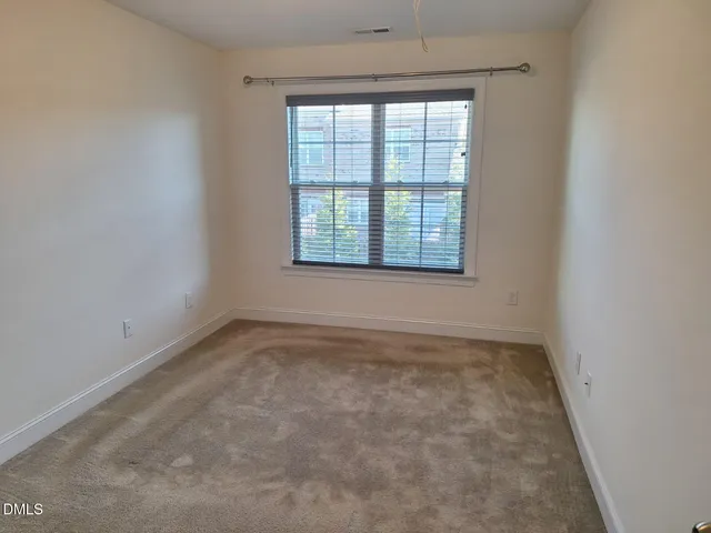 $1,975 | 103 St Christopher Drive, Gibsonville, NC 27249