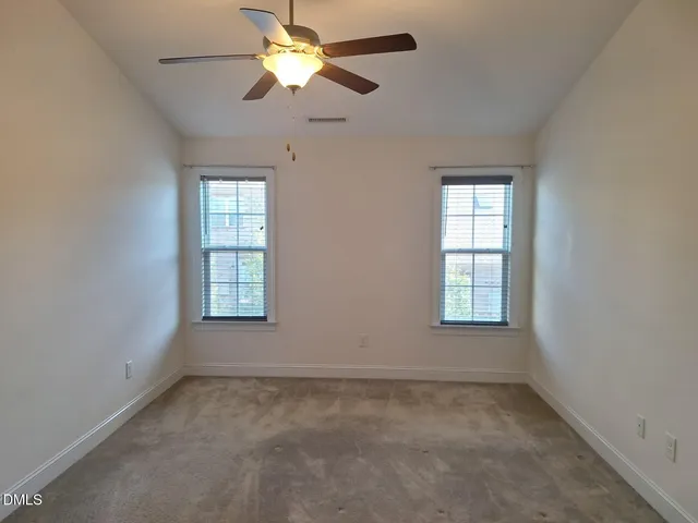 $1,975 | 103 St Christopher Drive, Gibsonville, NC 27249