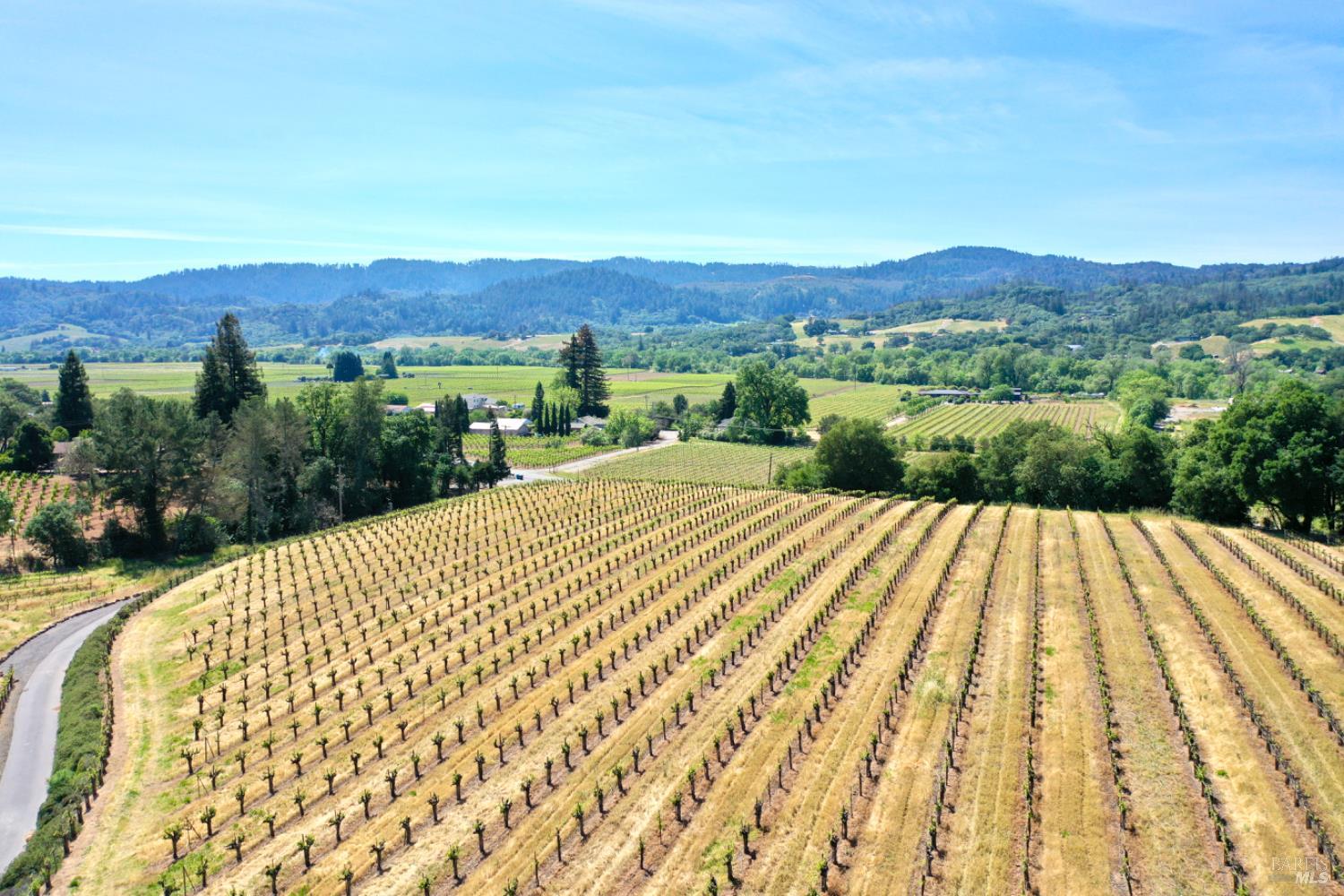 5143 Dry Creek Road Healdsburg, CA 95448 - Photo 81 of 85
