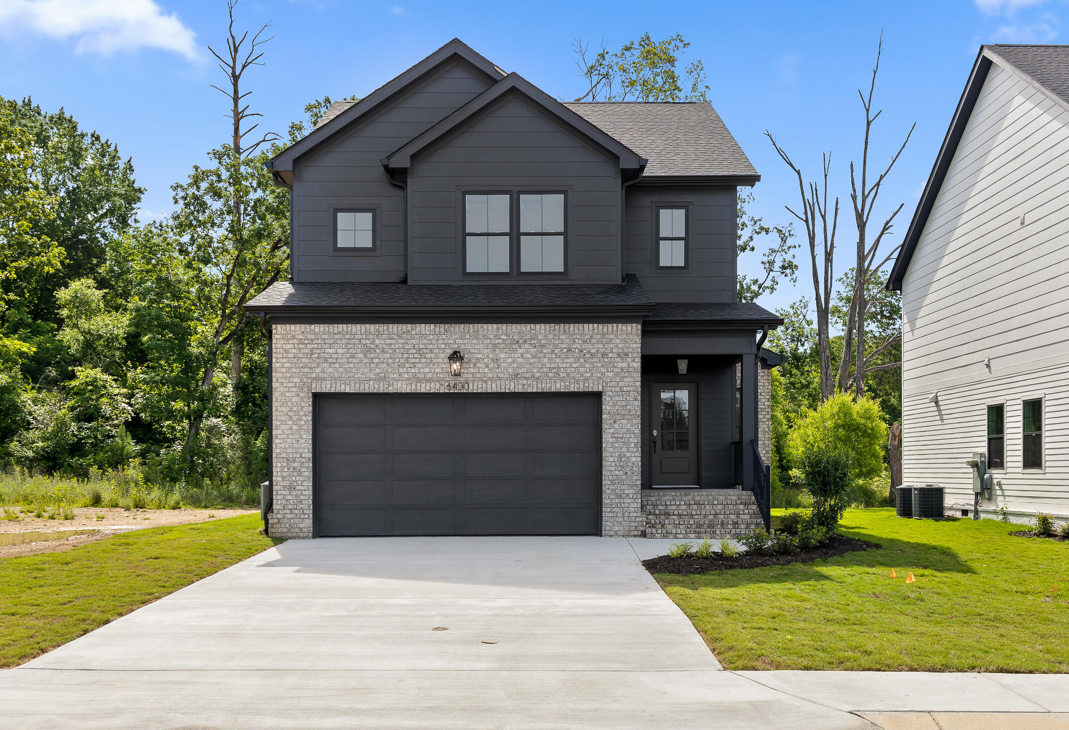 6430 Dharma Loop Ridge, Unit 31 East Ridge, TN 37412 - Photo 1 of 45 NewDharma-1
