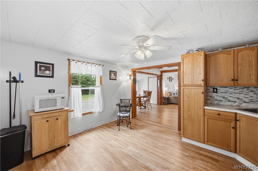 12081 Gowanda State Road North Collins, NY 14111 - Photo 10 of 25