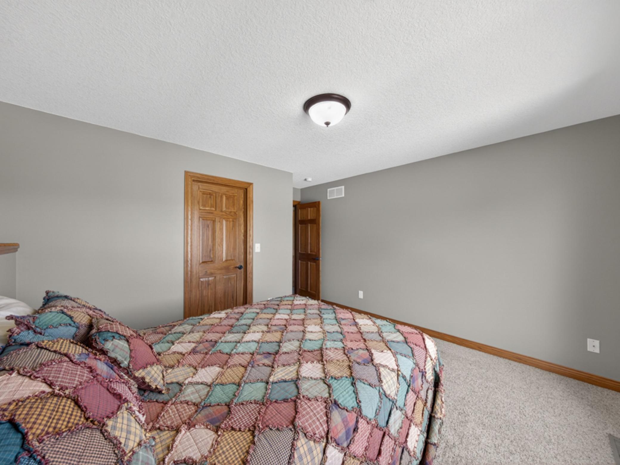 29112 Ingot Road Fountain, MN 55935 - Photo 35 of 66