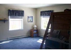 14 Osgood Road Lyndeborough, NH 03082 - Photo 3 of 5