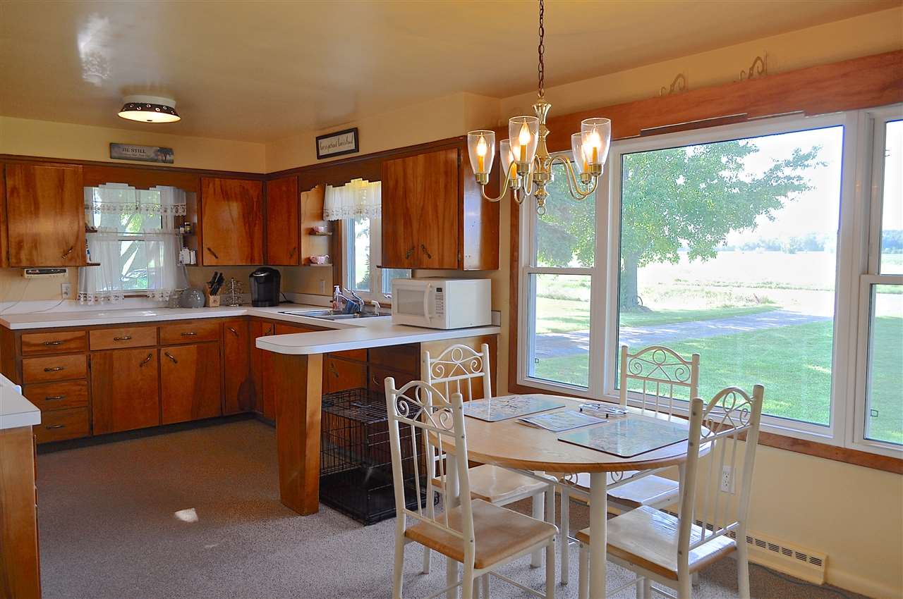 8400 Ferden Road Chesaning, MI 48616 - Photo 2 of 44 31300811-2.JPG