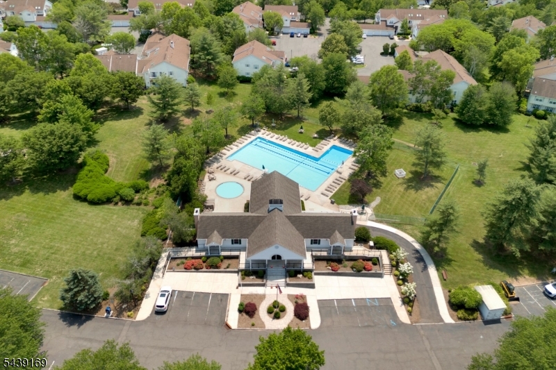 11 Hampton Court Bernards, NJ 07920 - Photo 26 of 30