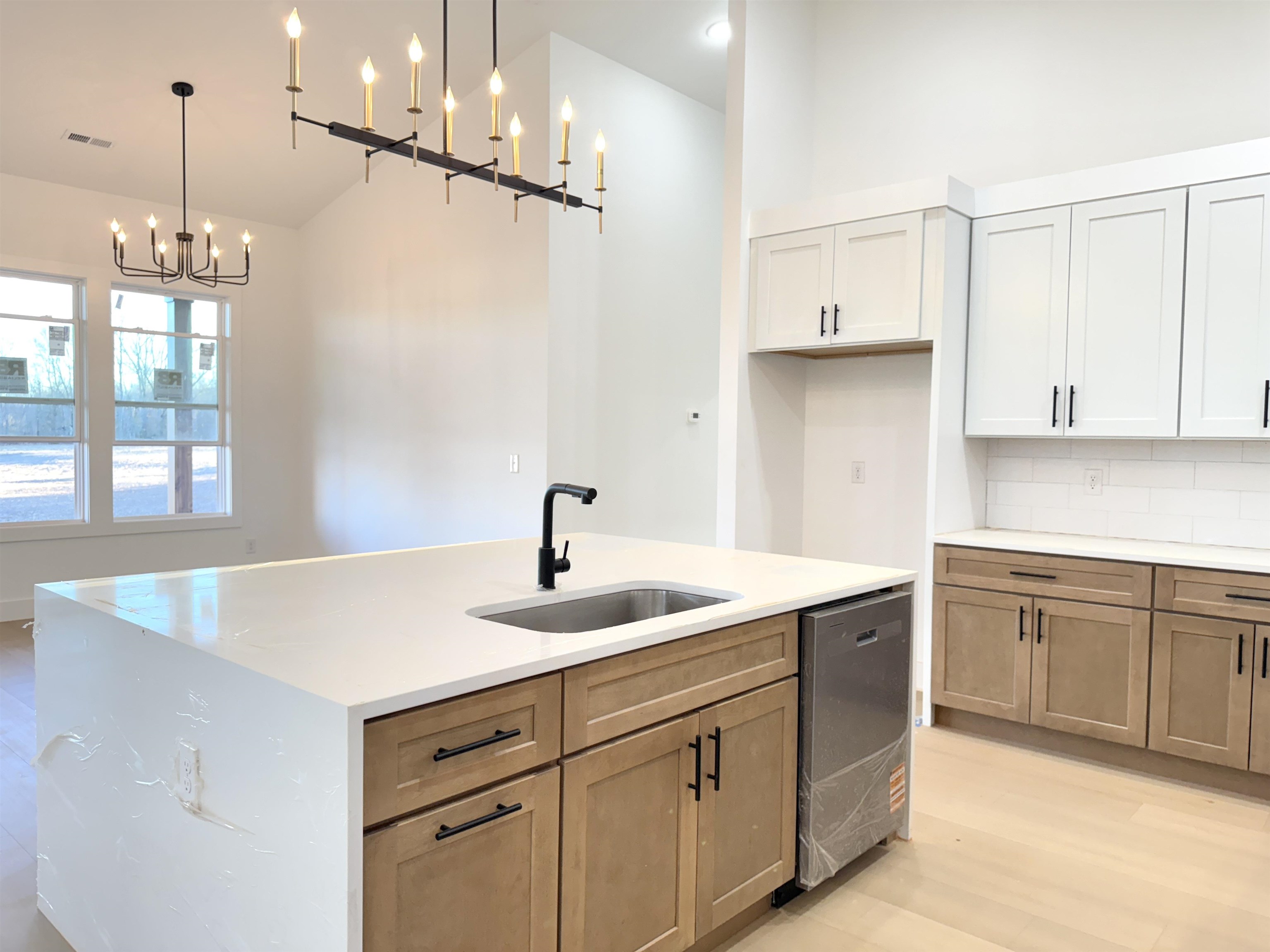 140 Meeting House Road Gaffney, SC 29341 - Photo 11 of 30