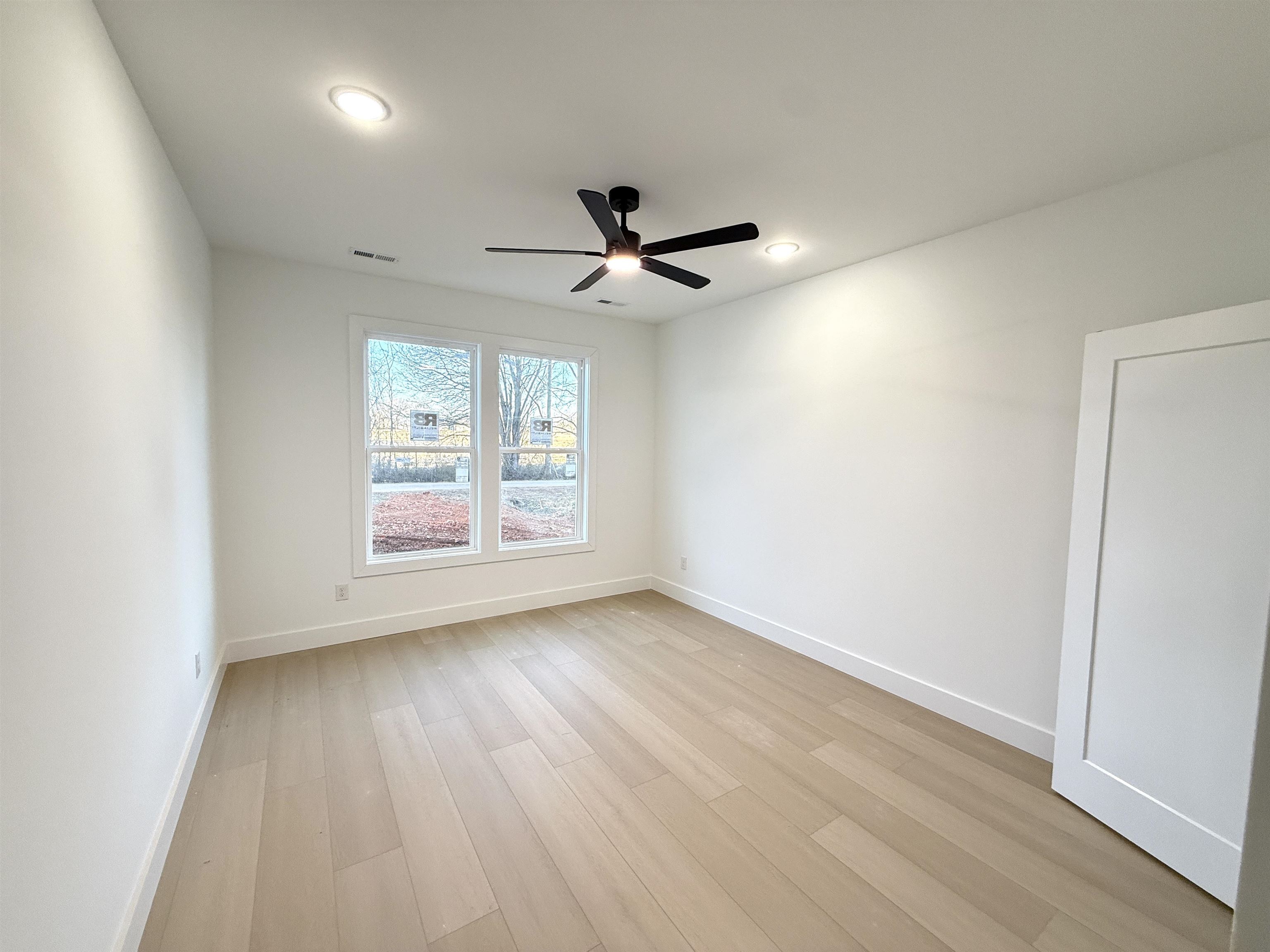 140 Meeting House Road Gaffney, SC 29341 - Photo 12 of 30