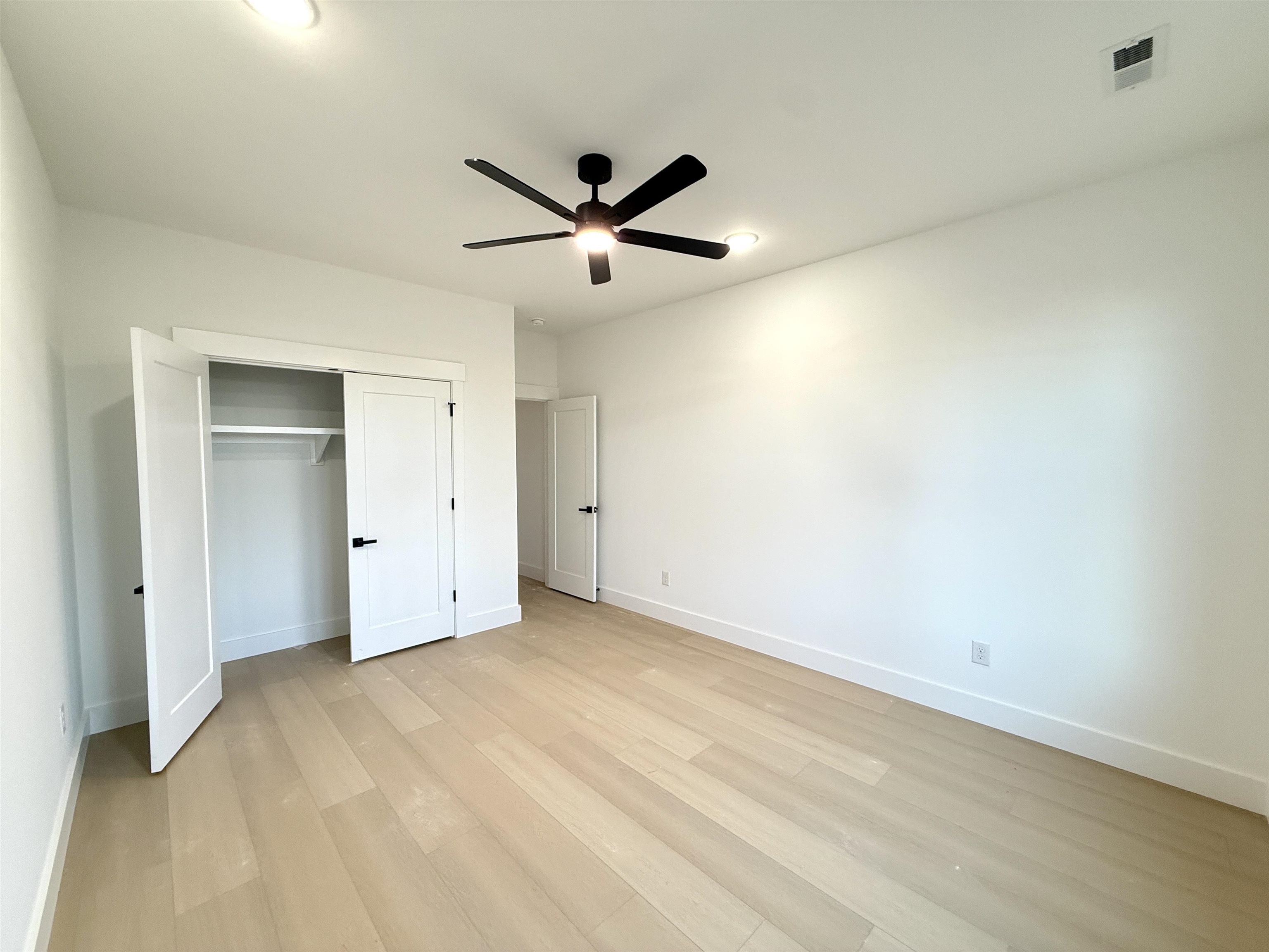 140 Meeting House Road Gaffney, SC 29341 - Photo 13 of 30