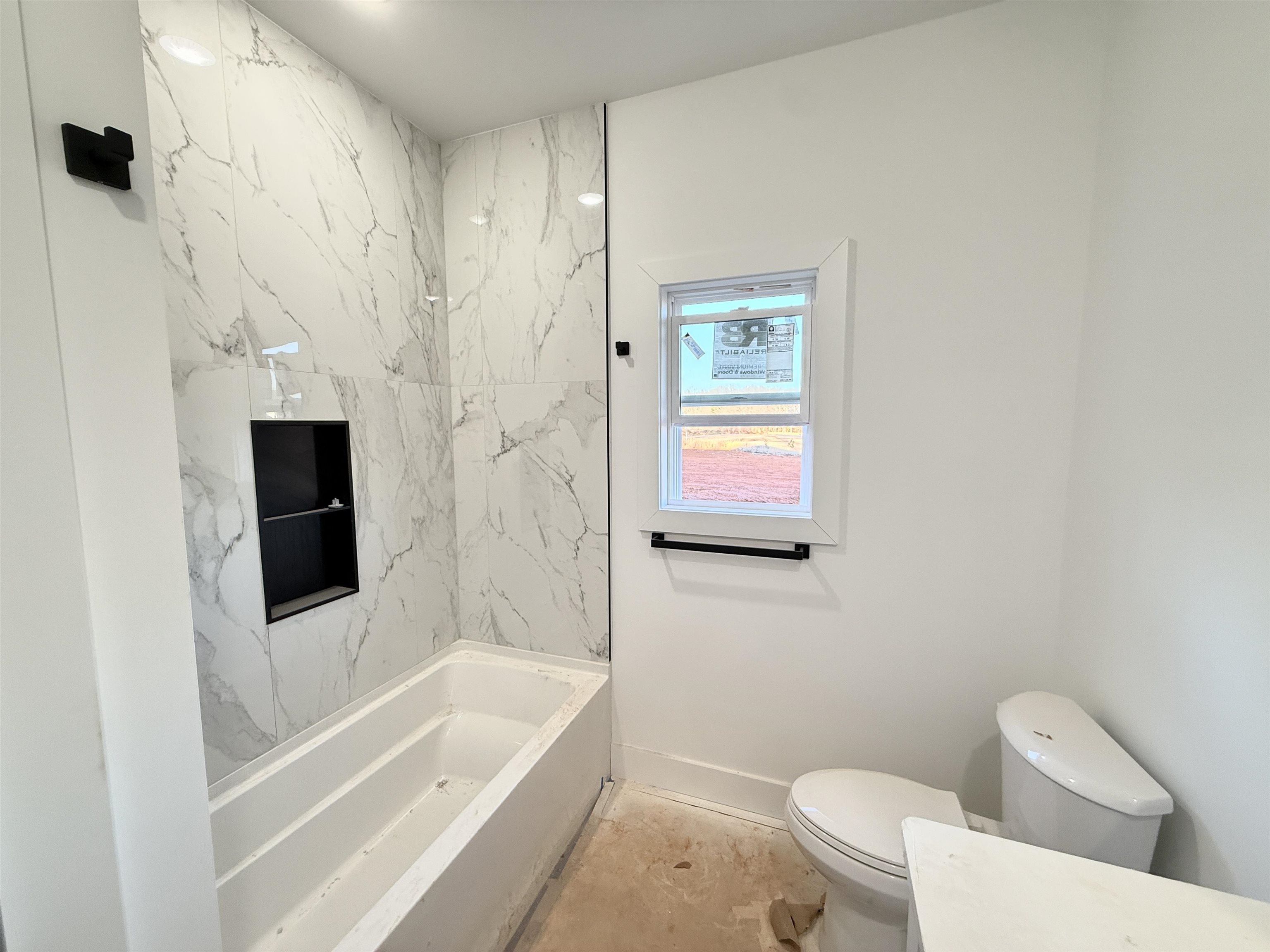 140 Meeting House Road Gaffney, SC 29341 - Photo 14 of 30