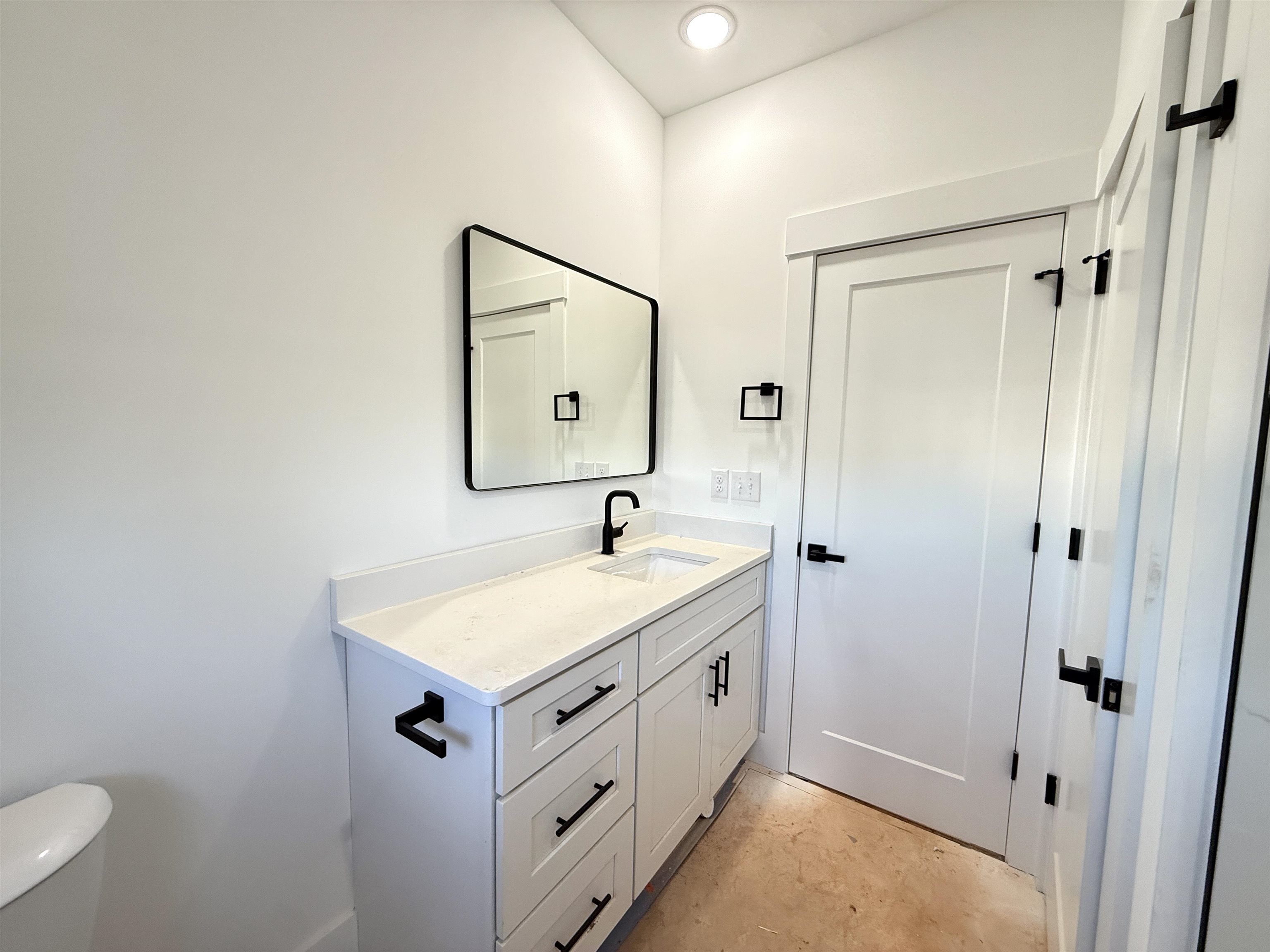 140 Meeting House Road Gaffney, SC 29341 - Photo 15 of 30