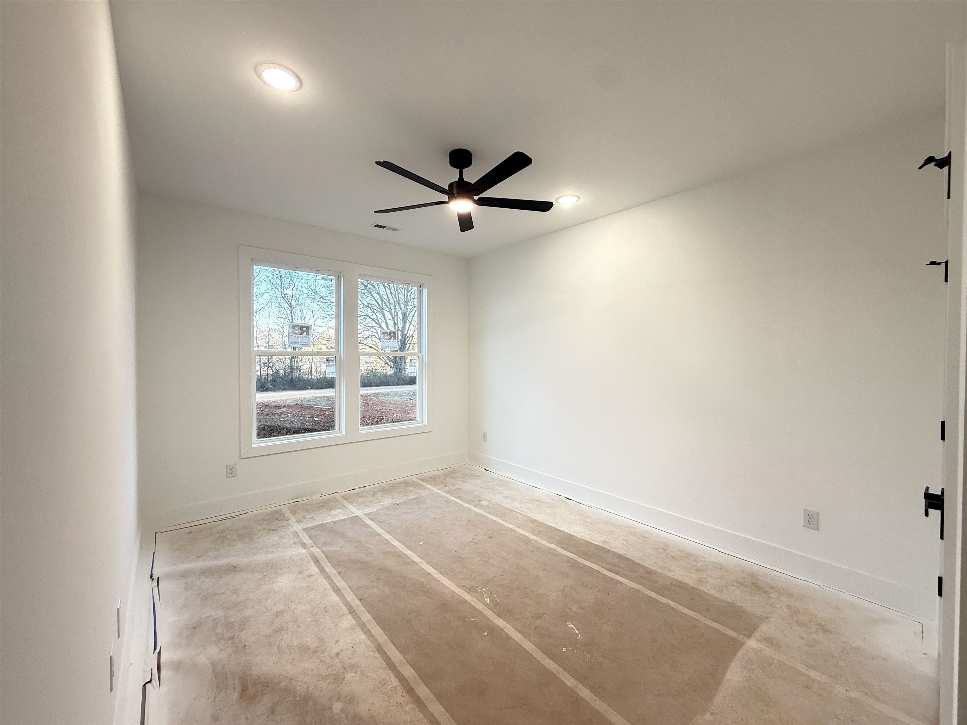 140 Meeting House Road Gaffney, SC 29341 - Photo 16 of 30