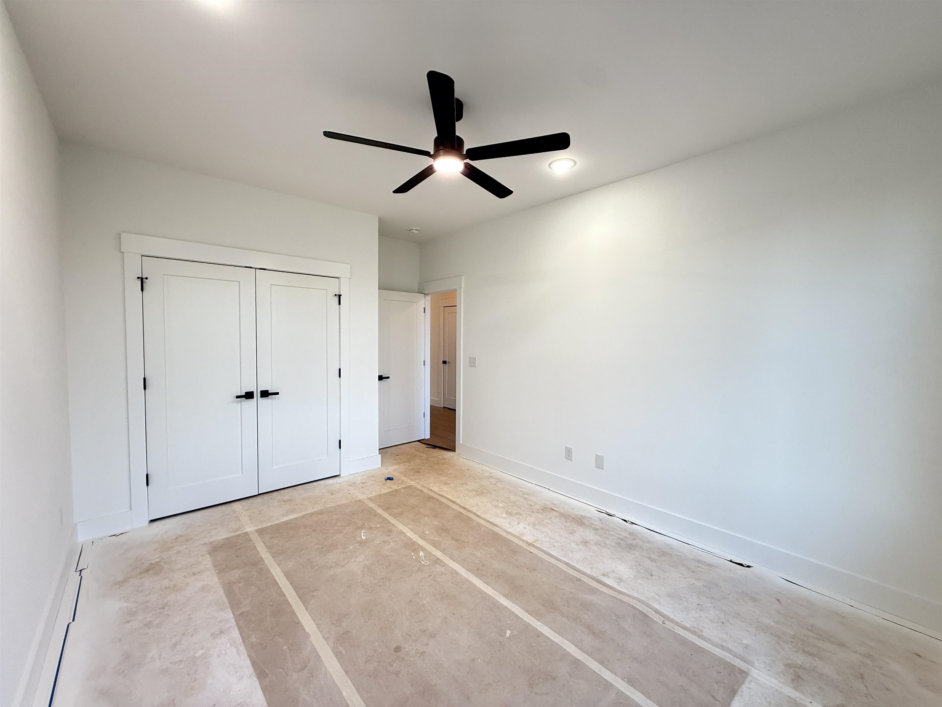 140 Meeting House Road Gaffney, SC 29341 - Photo 17 of 30