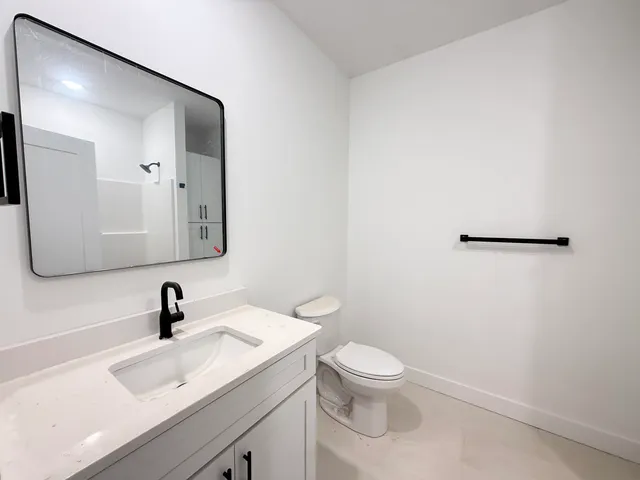 $499,900 | 140 Meeting House Road, Gaffney, SC 29341