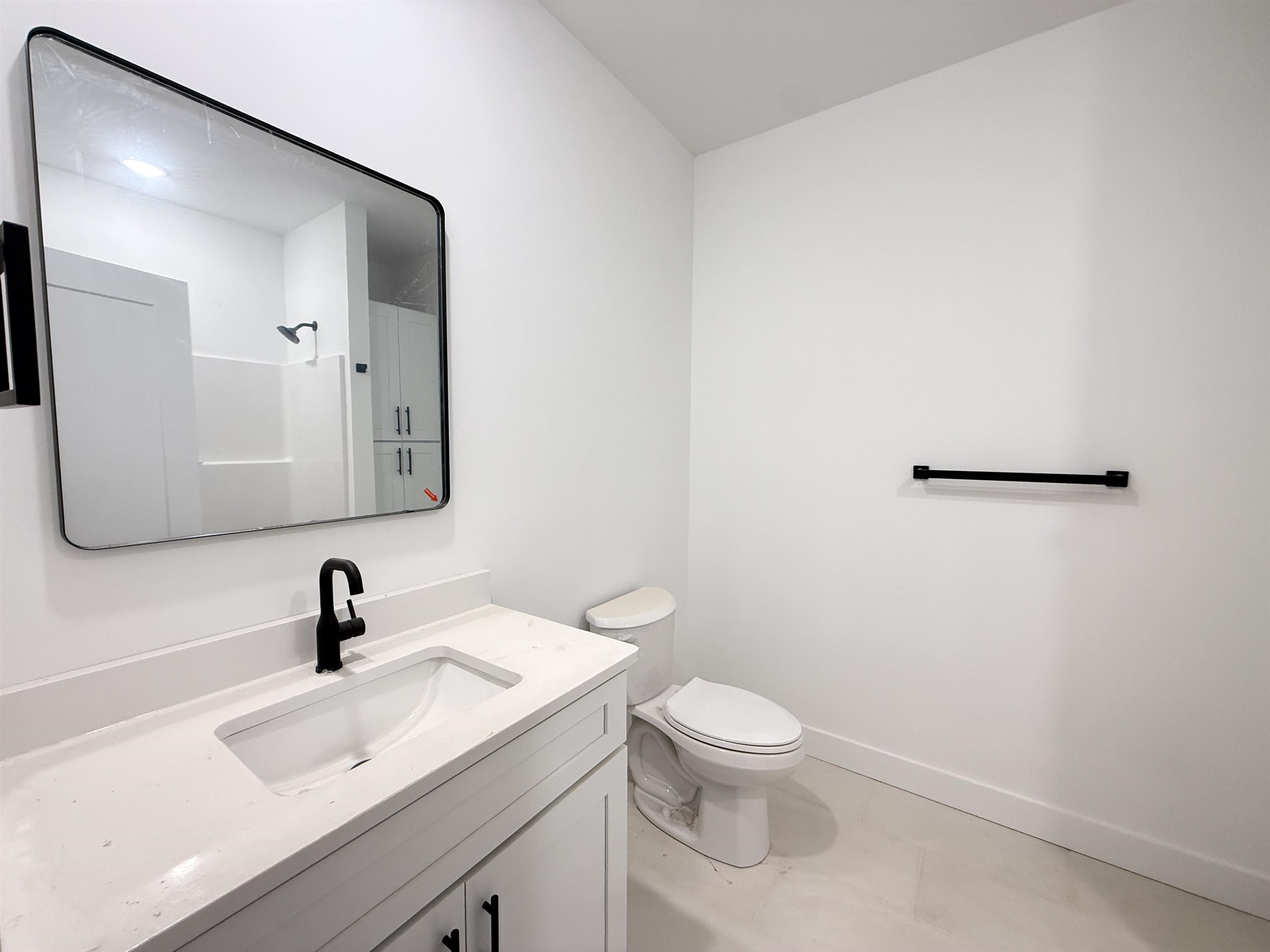 140 Meeting House Road Gaffney, SC 29341 - Photo 18 of 30