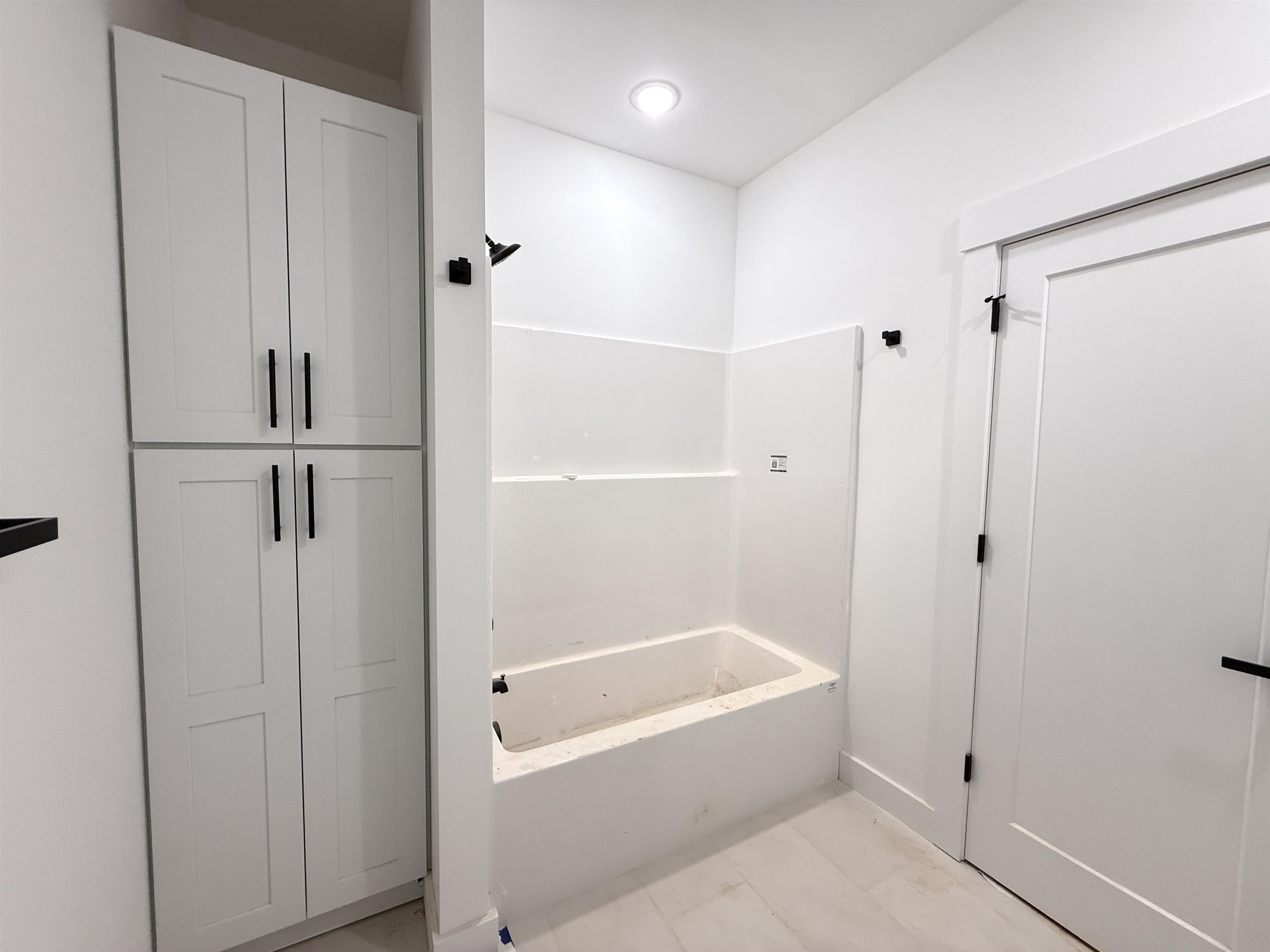 140 Meeting House Road Gaffney, SC 29341 - Photo 19 of 30