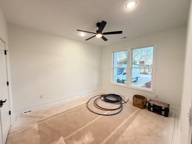 $499,900 | 140 Meeting House Road, Gaffney, SC 29341