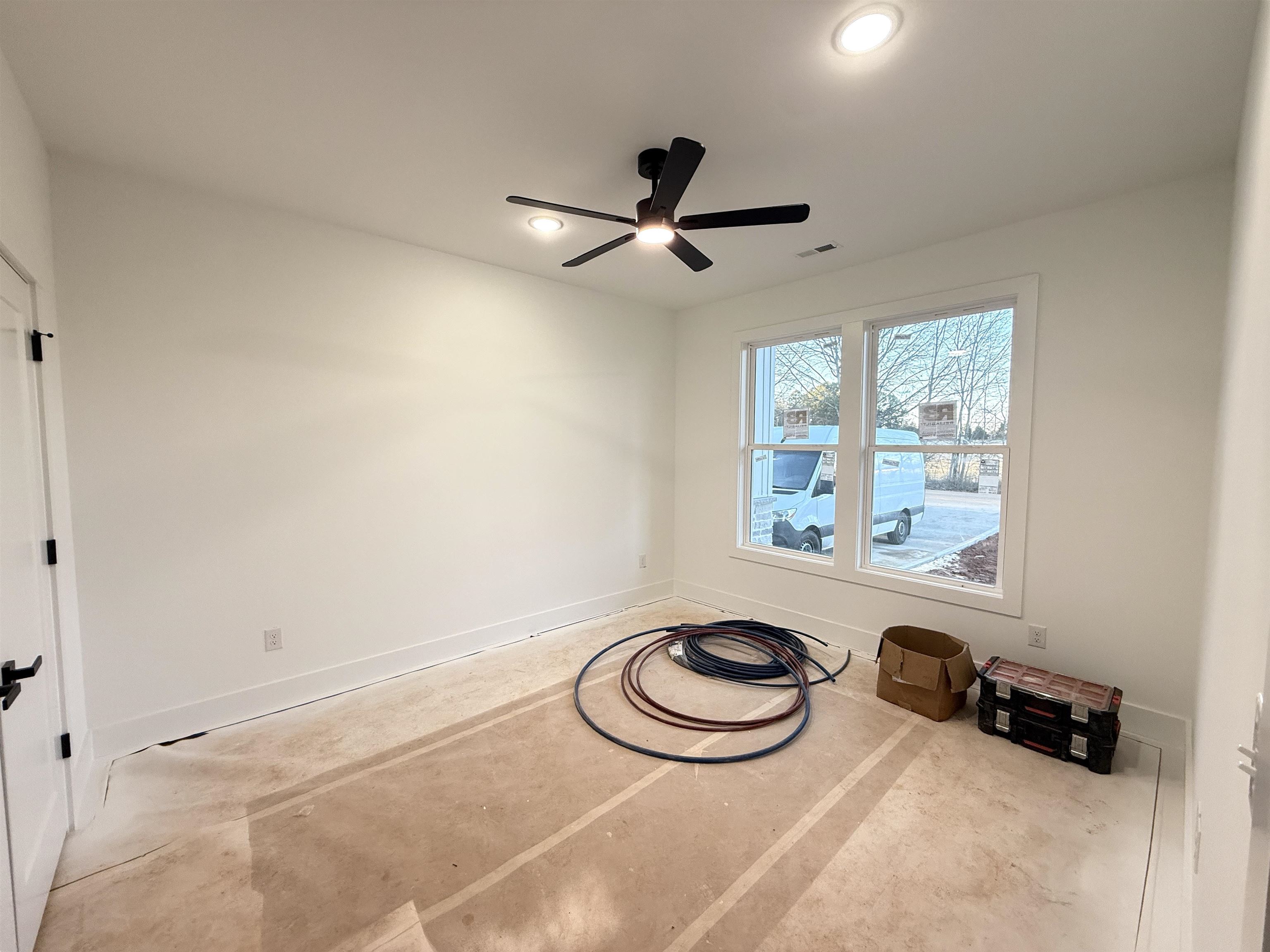 140 Meeting House Road Gaffney, SC 29341 - Photo 20 of 30