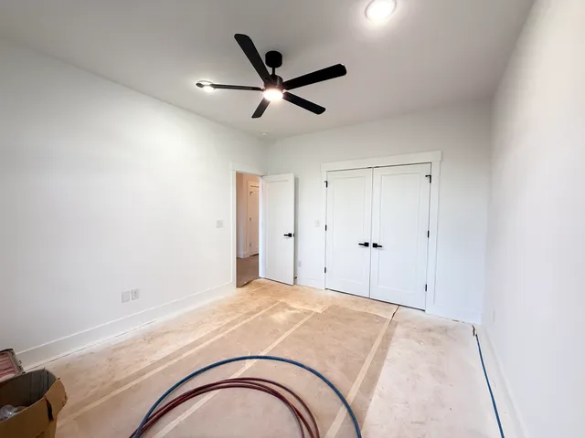 $499,900 | 140 Meeting House Road, Gaffney, SC 29341