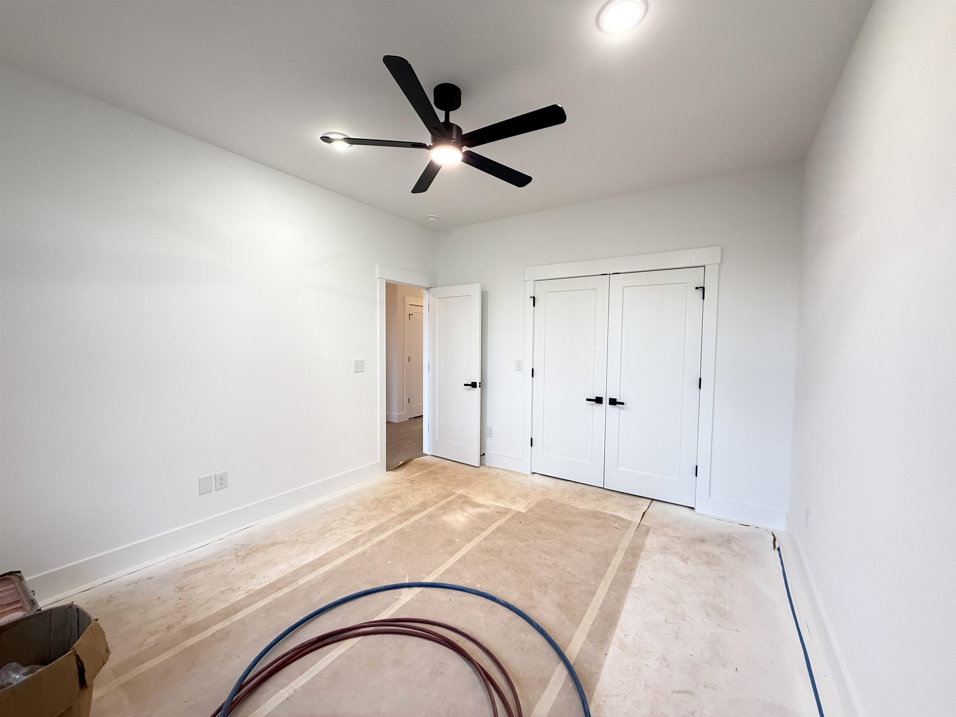 140 Meeting House Road Gaffney, SC 29341 - Photo 21 of 30