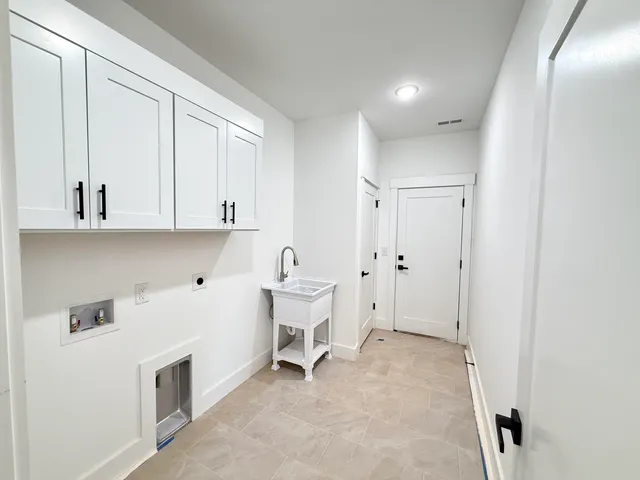 $499,900 | 140 Meeting House Road, Gaffney, SC 29341