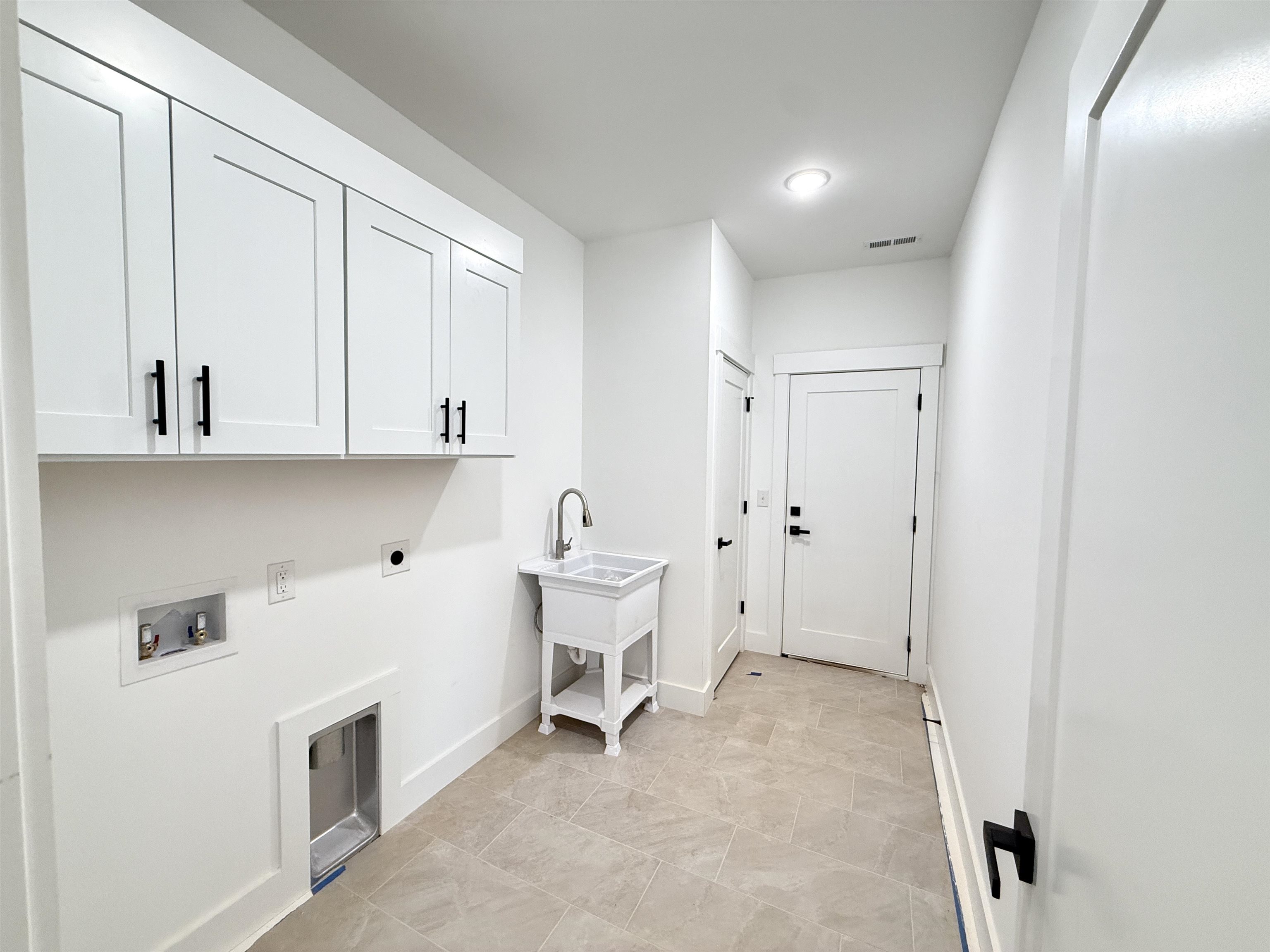 140 Meeting House Road Gaffney, SC 29341 - Photo 22 of 30