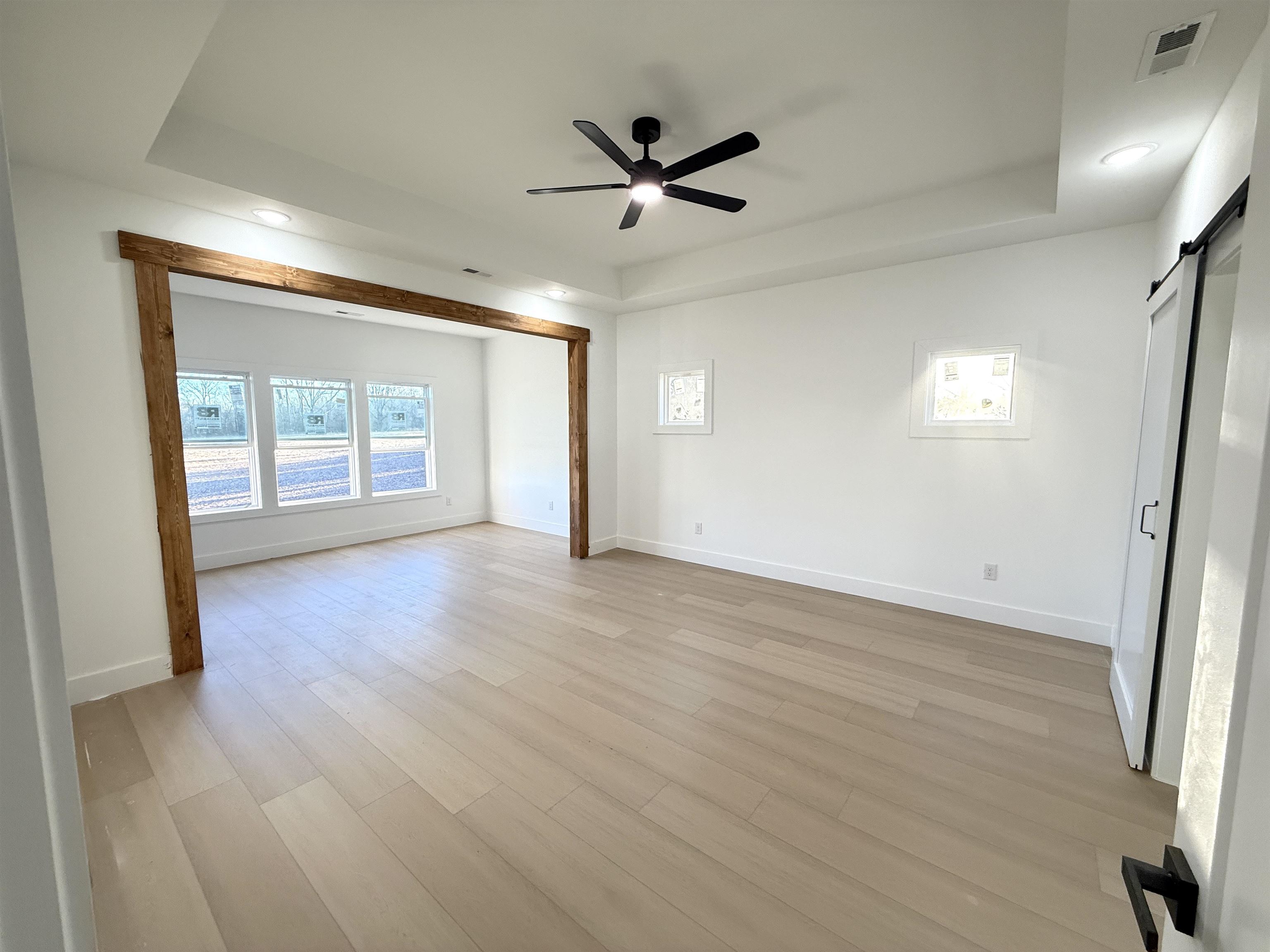 140 Meeting House Road Gaffney, SC 29341 - Photo 23 of 30