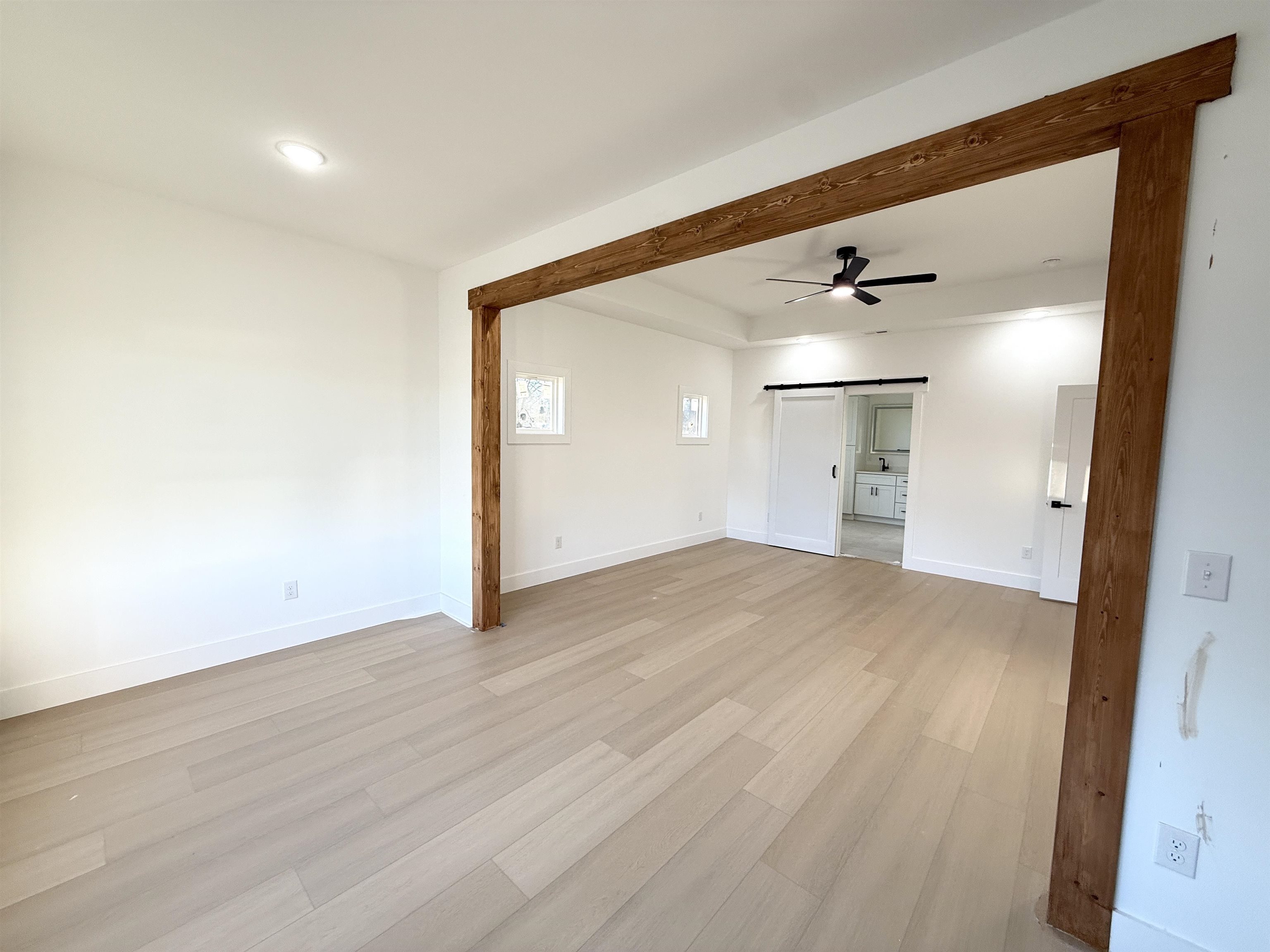 140 Meeting House Road Gaffney, SC 29341 - Photo 24 of 30