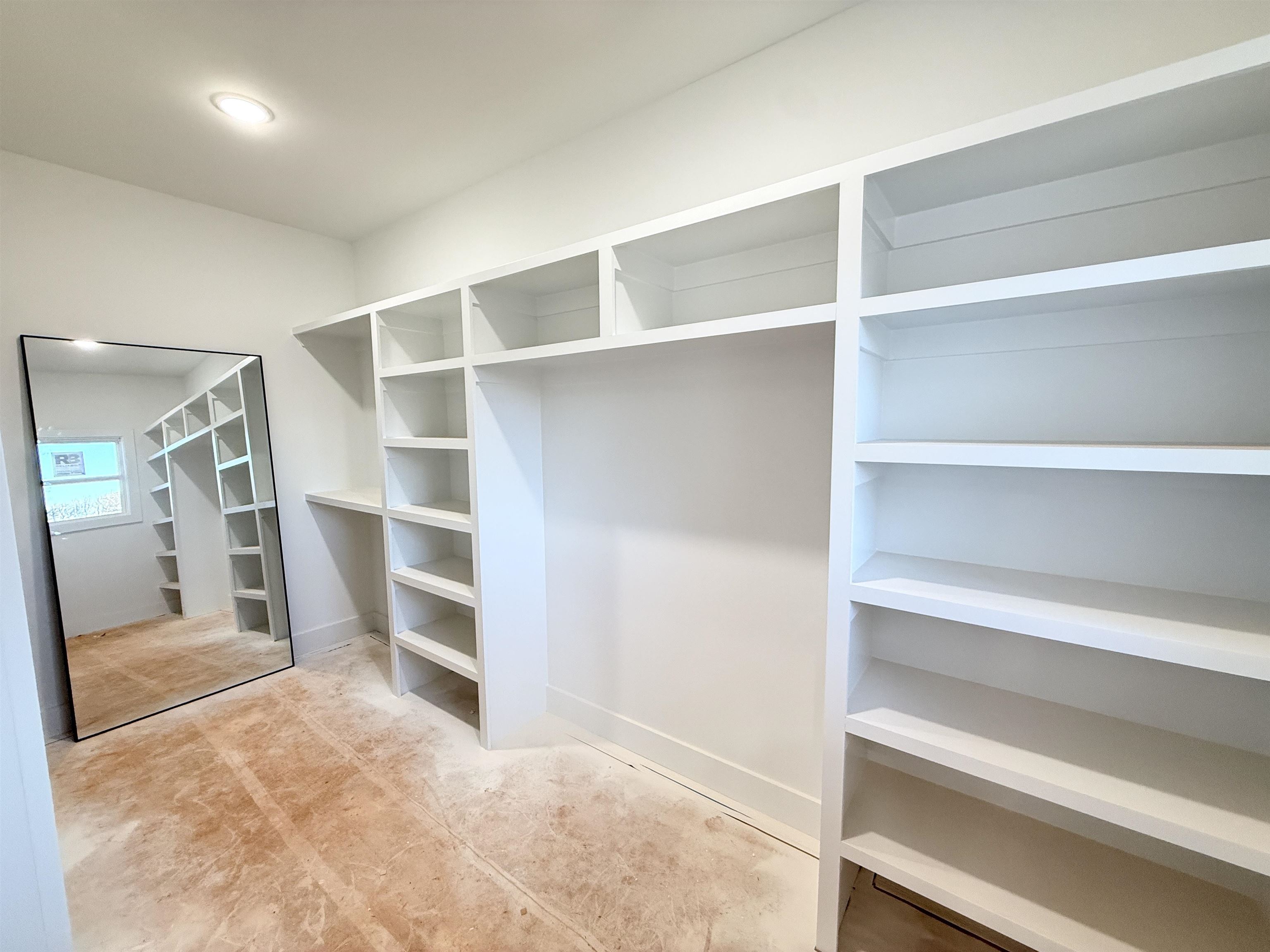 140 Meeting House Road Gaffney, SC 29341 - Photo 25 of 30