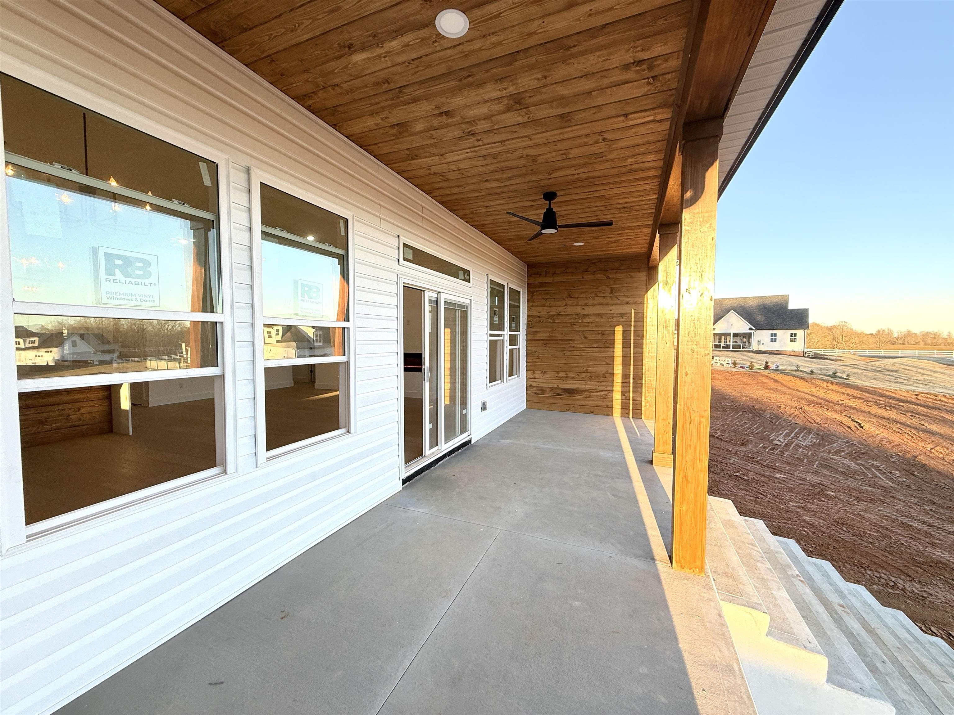 140 Meeting House Road Gaffney, SC 29341 - Photo 27 of 30