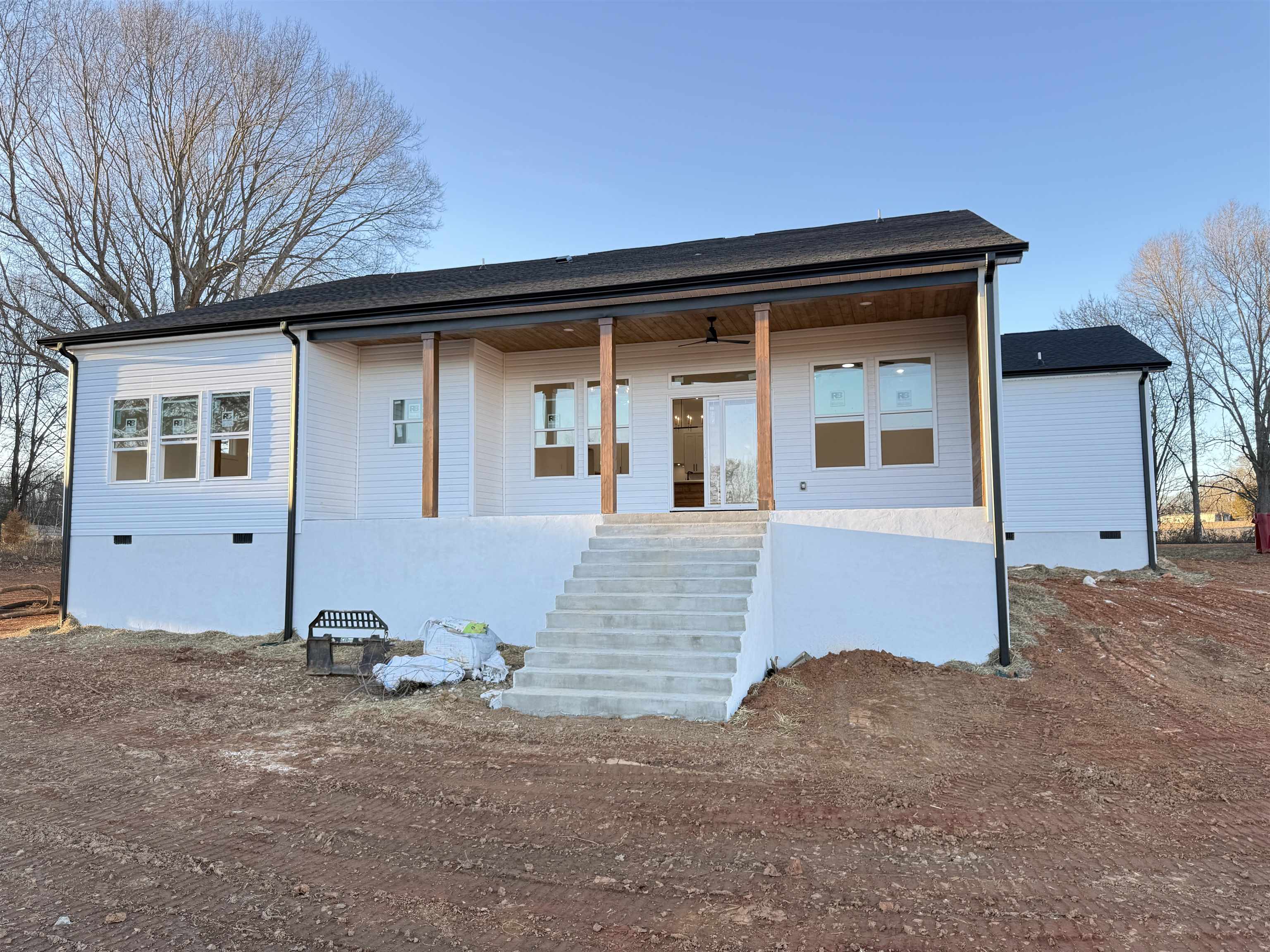 140 Meeting House Road Gaffney, SC 29341 - Photo 28 of 30