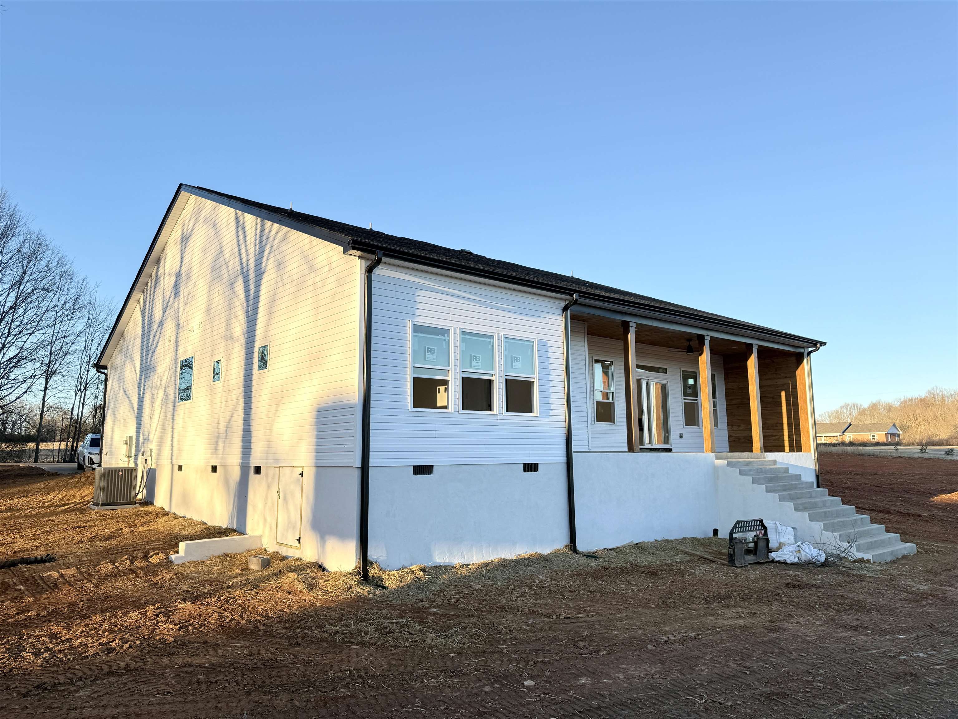 140 Meeting House Road Gaffney, SC 29341 - Photo 29 of 30