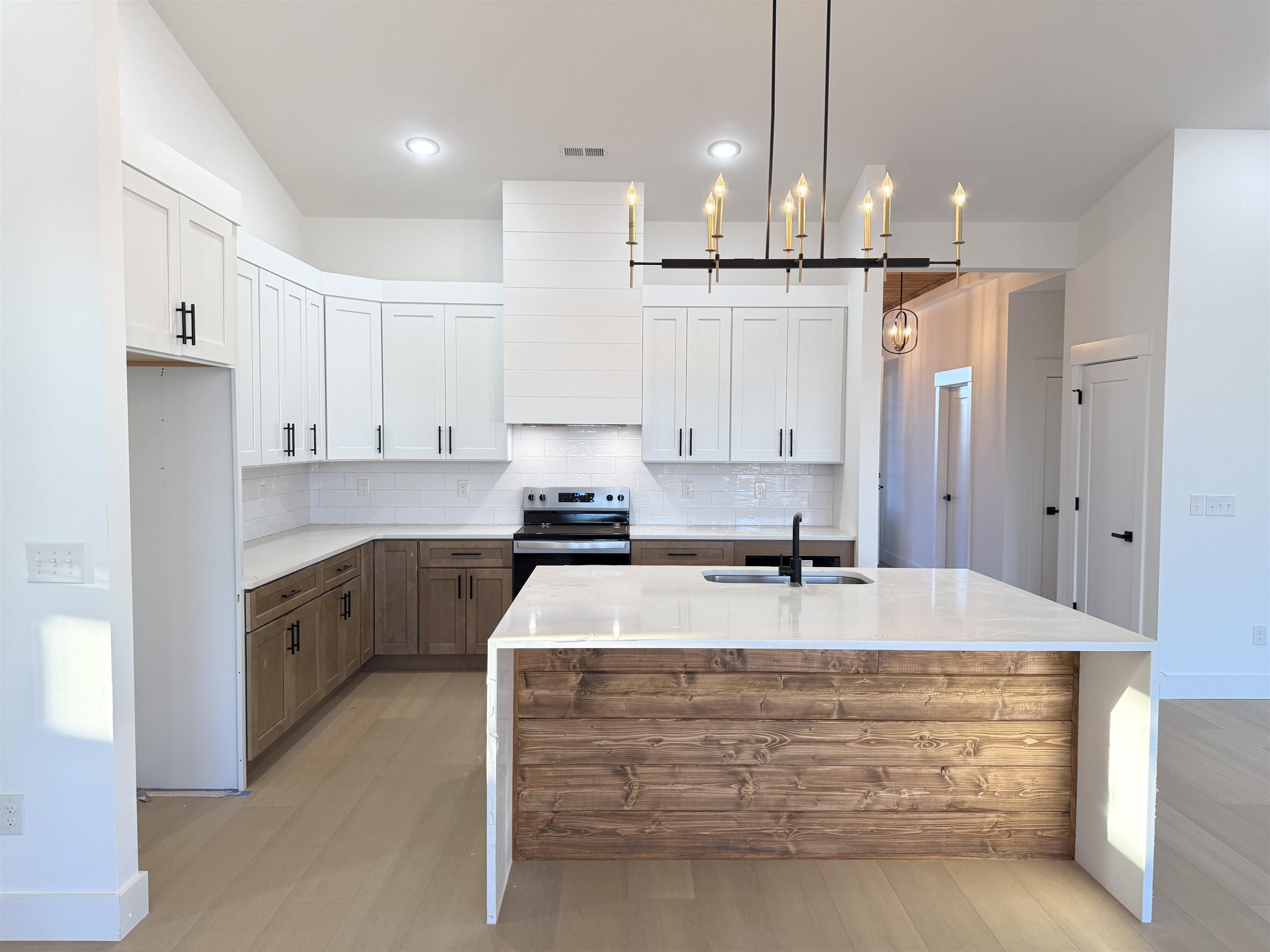 140 Meeting House Road Gaffney, SC 29341 - Photo 4 of 30