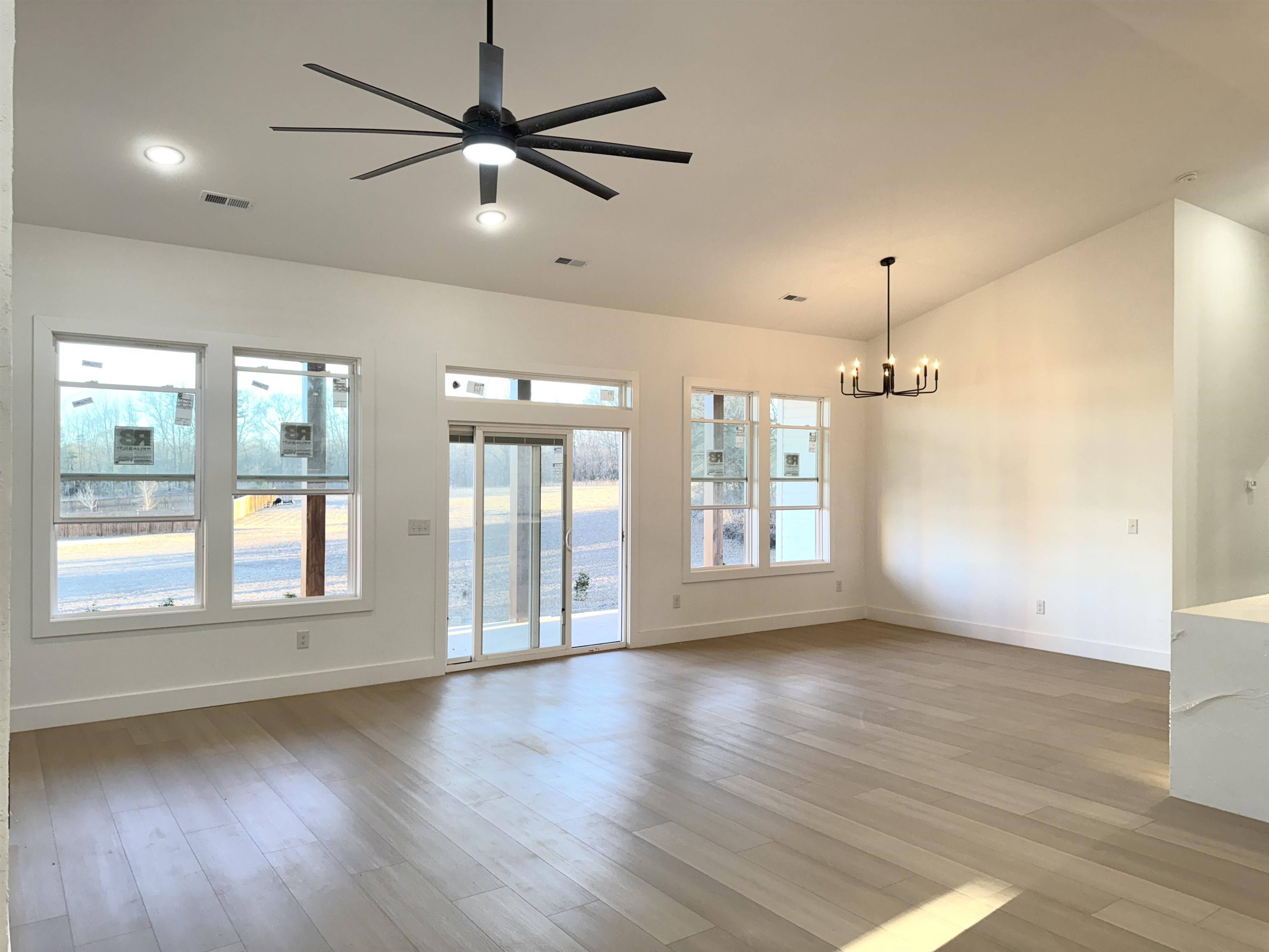 140 Meeting House Road Gaffney, SC 29341 - Photo 5 of 30