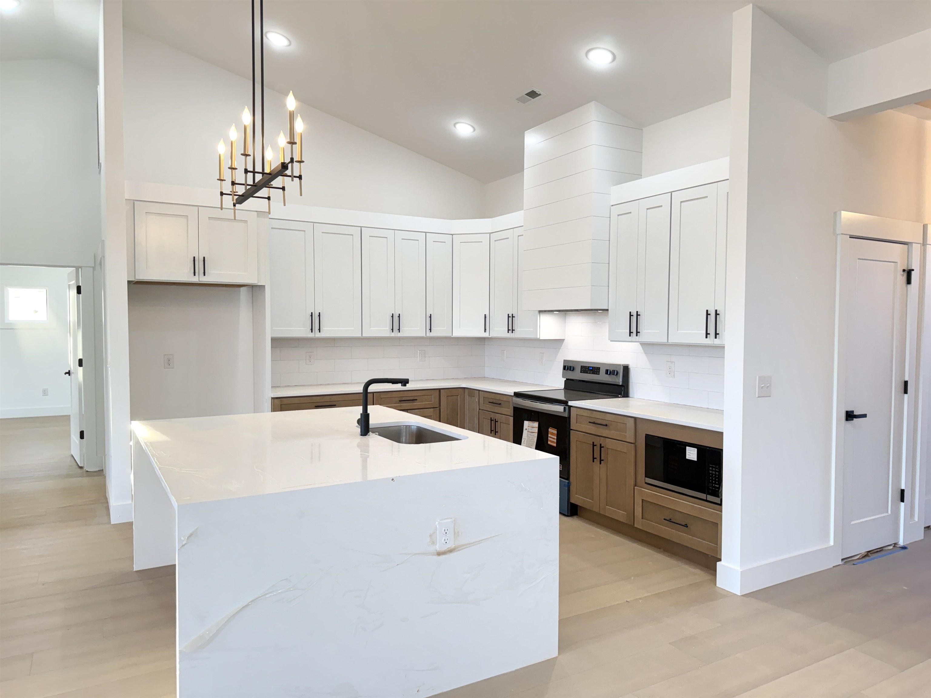 140 Meeting House Road Gaffney, SC 29341 - Photo 6 of 30