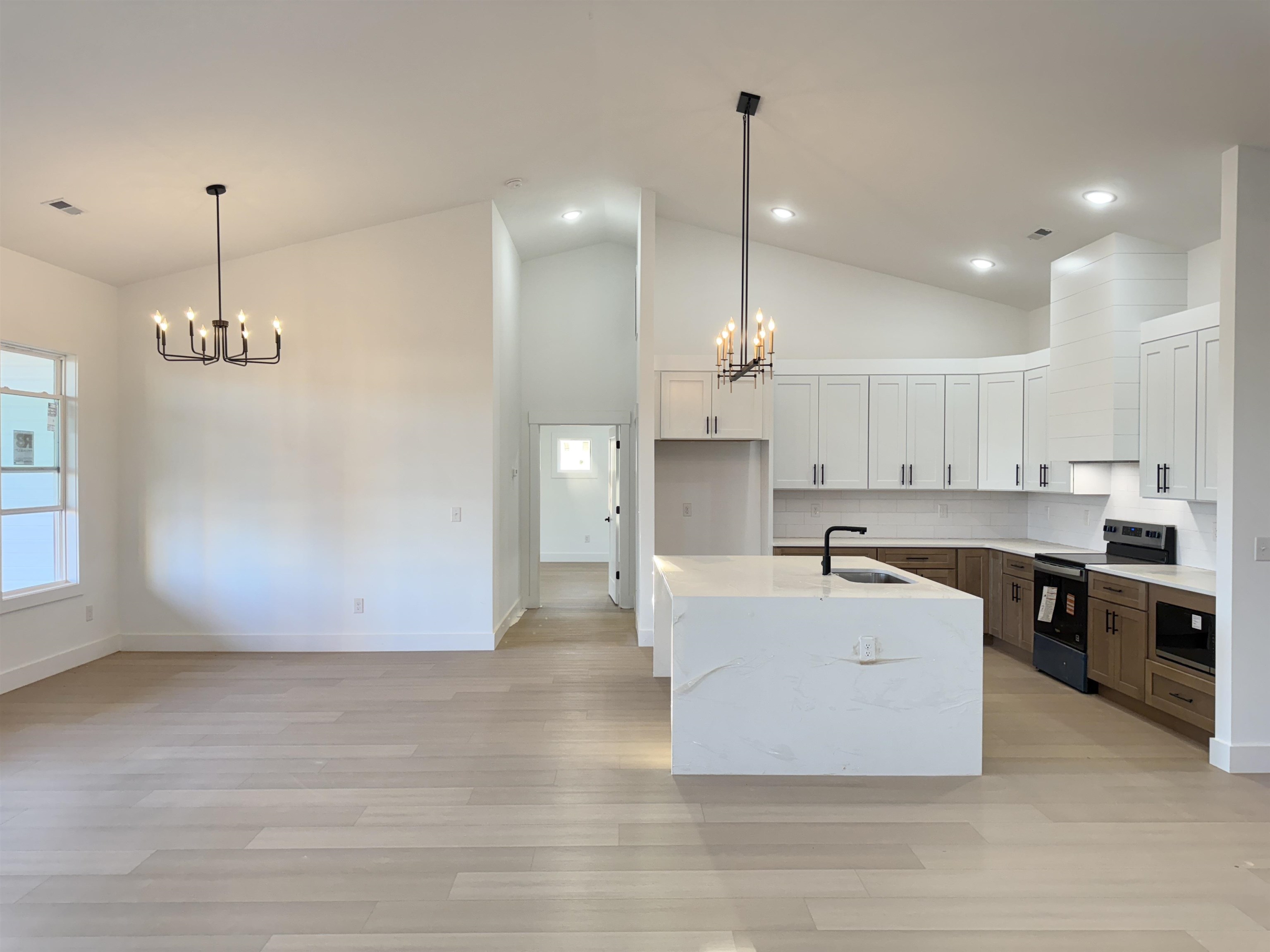 140 Meeting House Road Gaffney, SC 29341 - Photo 7 of 30