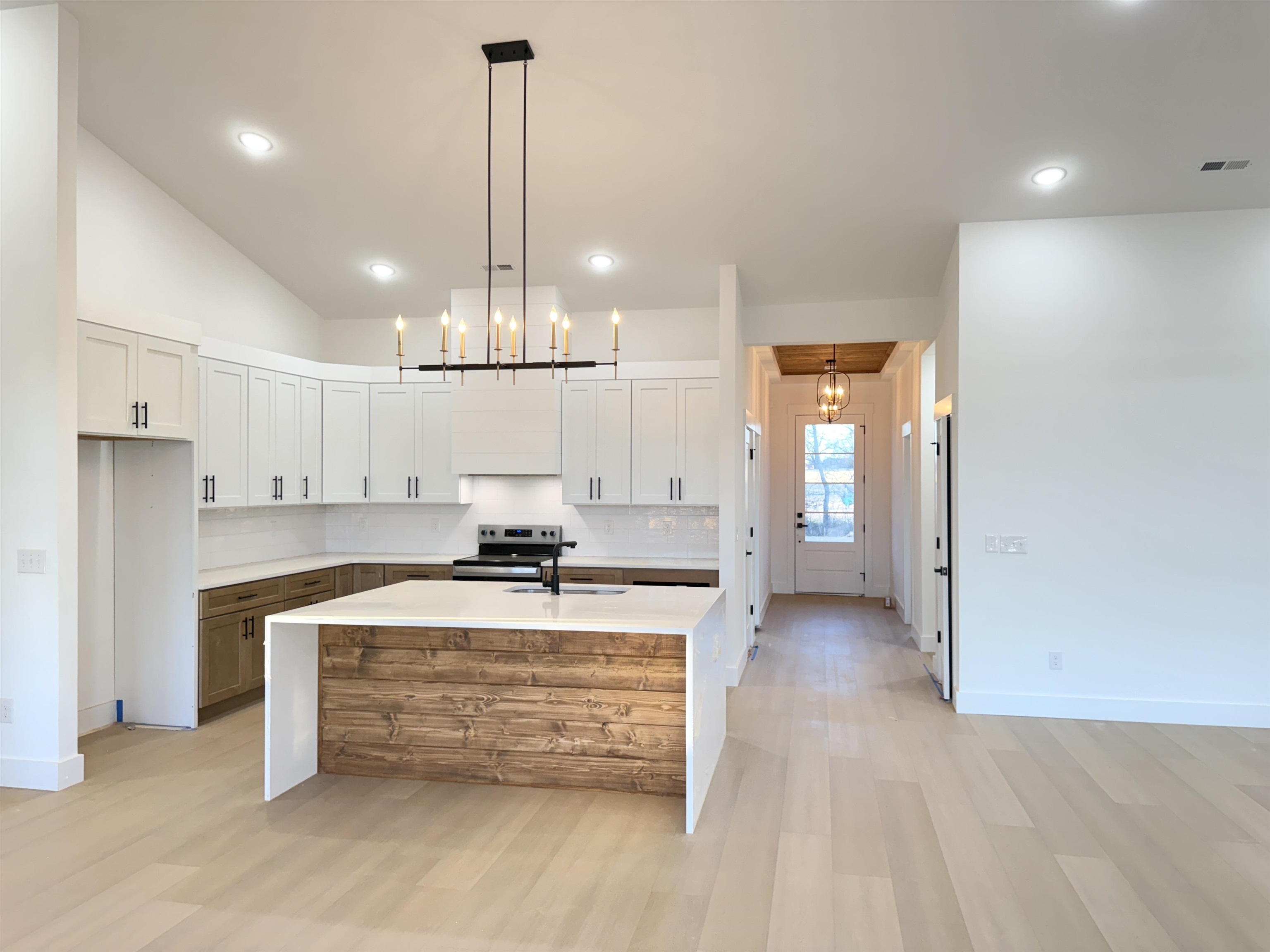 140 Meeting House Road Gaffney, SC 29341 - Photo 8 of 30