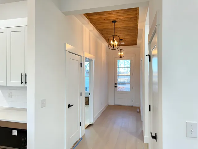 $499,900 | 140 Meeting House Road, Gaffney, SC 29341