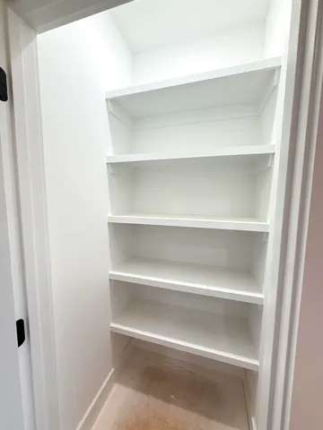 $499,900 | 140 Meeting House Road, Gaffney, SC 29341