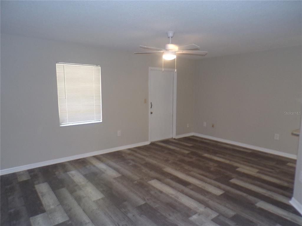 1088 Melville Road, Unit A Punta Gorda, FL 33983 - Photo 34 of 37