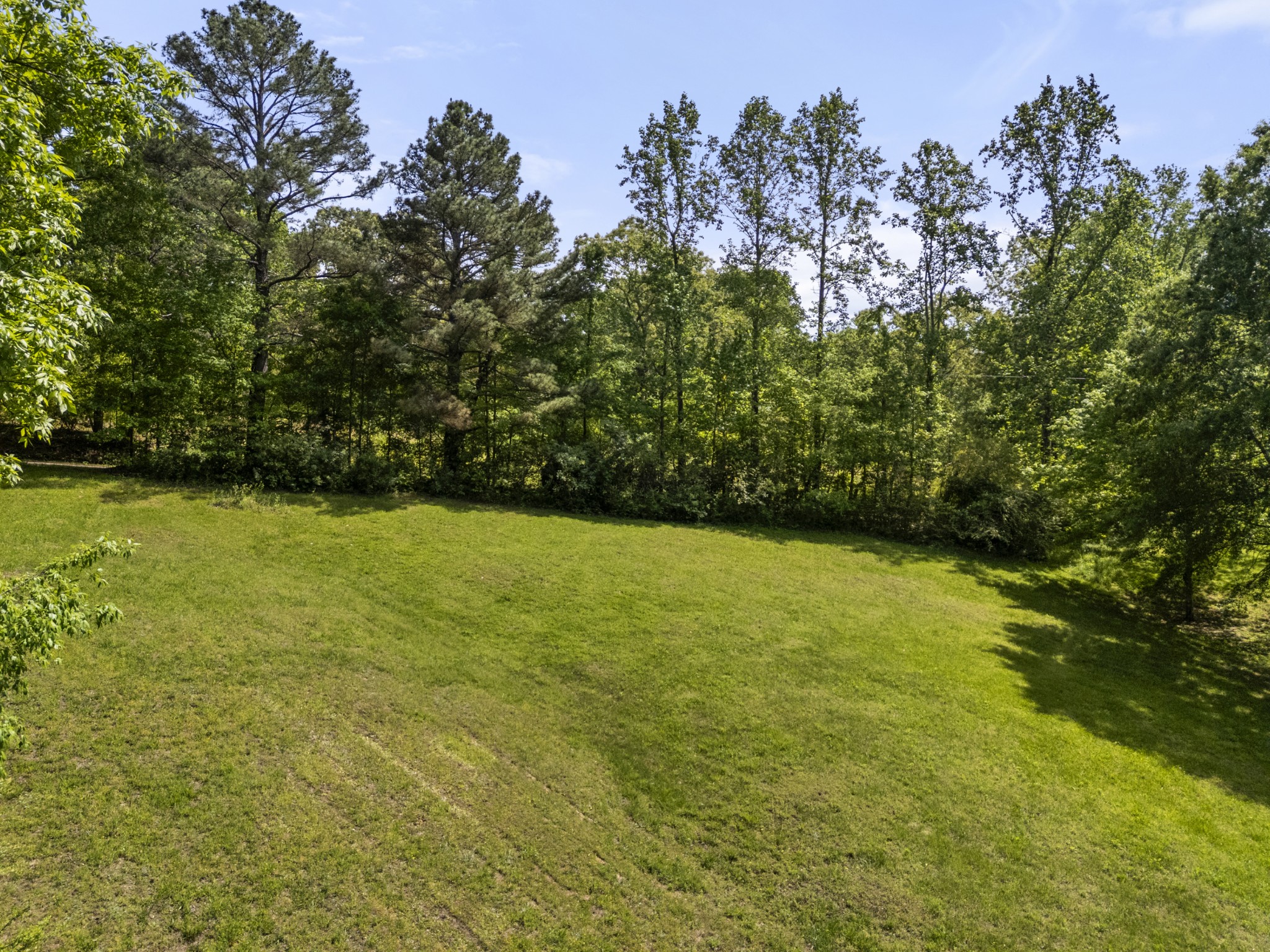 444 Cooley Road Waverly, TN 37185 - Photo 35 of 47 Gallery Image 35
