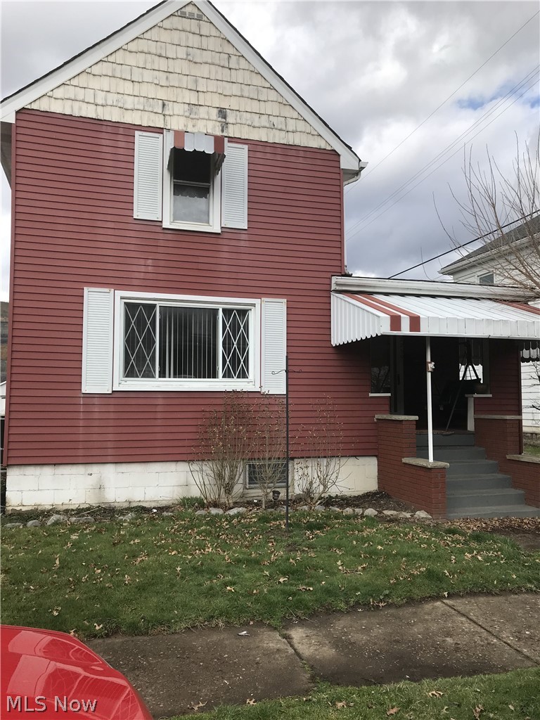 2235 Main Street Wellsburg, WV 26070 - Photo 20 of 20